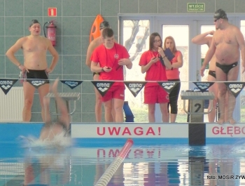 SPOTKANIE INTEGRACYJNE FIRMY ORANGE - zdjęcie4