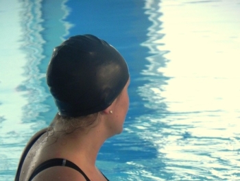 SPOTKANIE INTEGRACYJNE FIRMY ORANGE - zdjęcie5