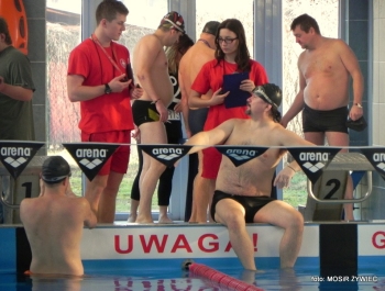 SPOTKANIE INTEGRACYJNE FIRMY ORANGE - zdjęcie6