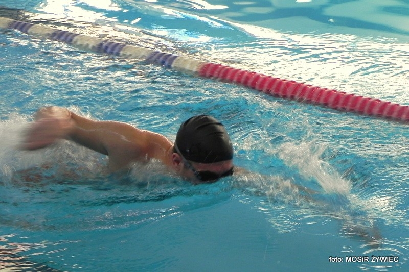 SPOTKANIE INTEGRACYJNE FIRMY ORANGE