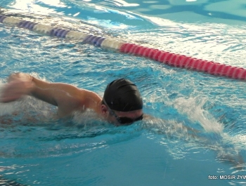 SPOTKANIE INTEGRACYJNE FIRMY ORANGE - zdjęcie7