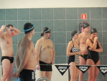 SPOTKANIE INTEGRACYJNE FIRMY ORANGE - zdjęcie9