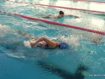 SPOTKANIE INTEGRACYJNE FIRMY ORANGE - zdjęcie10