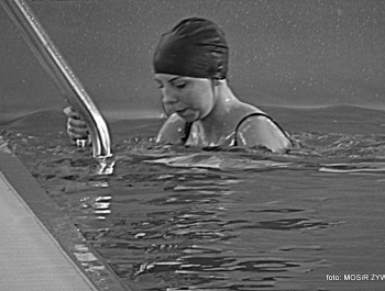 SPOTKANIE INTEGRACYJNE FIRMY ORANGE - zdjęcie12