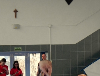 SPOTKANIE INTEGRACYJNE FIRMY ORANGE - zdjęcie13