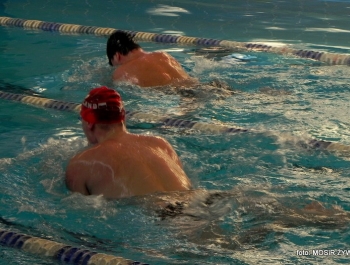 SPOTKANIE INTEGRACYJNE FIRMY ORANGE - zdjęcie14