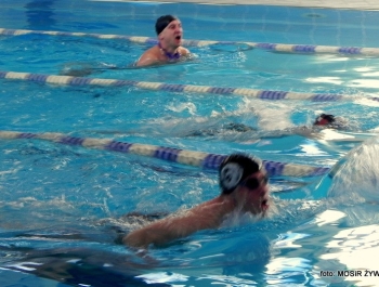 SPOTKANIE INTEGRACYJNE FIRMY ORANGE - zdjęcie15