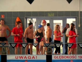 SPOTKANIE INTEGRACYJNE FIRMY ORANGE - zdjęcie16