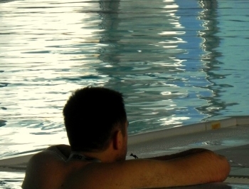 SPOTKANIE INTEGRACYJNE FIRMY ORANGE - zdjęcie19