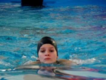 SPOTKANIE INTEGRACYJNE FIRMY ORANGE - zdjęcie20