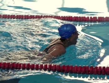 SPOTKANIE INTEGRACYJNE FIRMY ORANGE - zdjęcie21