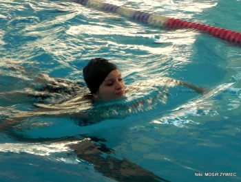 SPOTKANIE INTEGRACYJNE FIRMY ORANGE - zdjęcie22