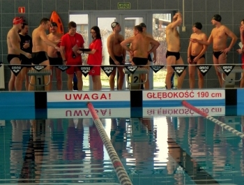 SPOTKANIE INTEGRACYJNE FIRMY ORANGE - zdjęcie23