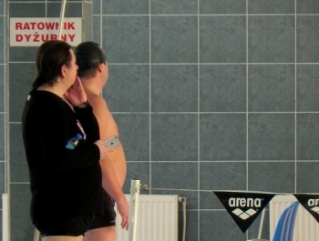 SPOTKANIE INTEGRACYJNE FIRMY ORANGE - zdjęcie24