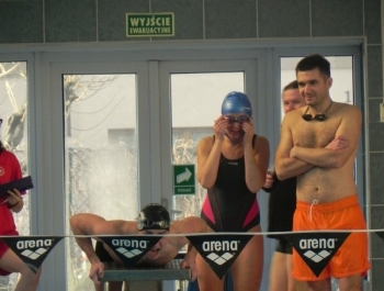 SPOTKANIE INTEGRACYJNE FIRMY ORANGE - zdjęcie25