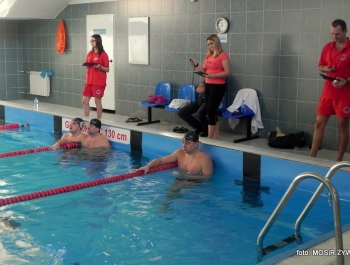 SPOTKANIE INTEGRACYJNE FIRMY ORANGE - zdjęcie28