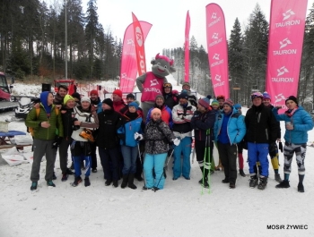 ELIMINACJE DO MPA W ZWARDONIU 2016 - FOTOREPORTAŻ - zdjęcie5