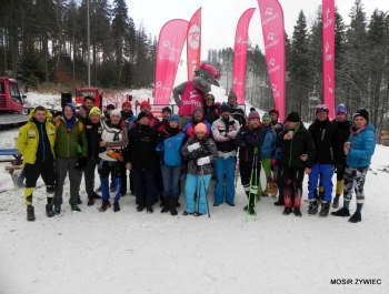 ELIMINACJE DO MPA W ZWARDONIU 2016 - FOTOREPORTAŻ - zdjęcie4