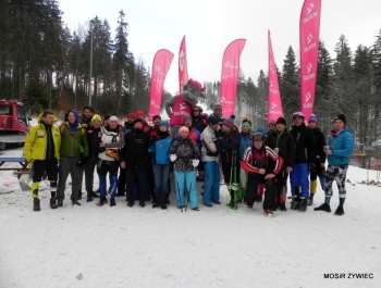 ELIMINACJE DO MPA W ZWARDONIU 2016 - FOTOREPORTAŻ - zdjęcie3