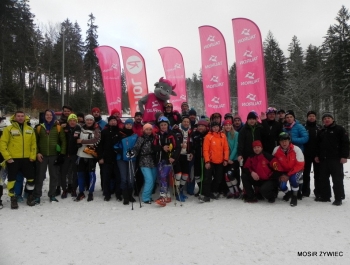 ELIMINACJE DO MPA W ZWARDONIU 2016 - FOTOREPORTAŻ - zdjęcie2