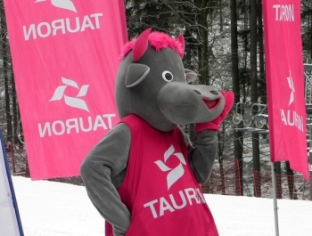 ELIMINACJE DO MPA W ZWARDONIU 2016 - FOTOREPORTAŻ - zdjęcie1