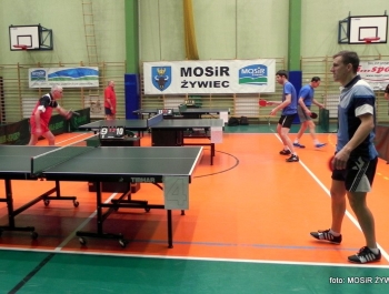 I EDYCJA GRAND PRIX W TENISIE STOŁOWYM - zdjęcie29
