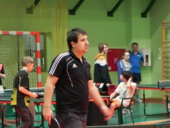 I EDYCJA GRAND PRIX W TENISIE STOŁOWYM - zdjęcie27