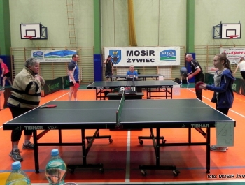 I EDYCJA GRAND PRIX W TENISIE STOŁOWYM - zdjęcie26