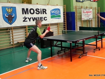 I EDYCJA GRAND PRIX W TENISIE STOŁOWYM - zdjęcie22