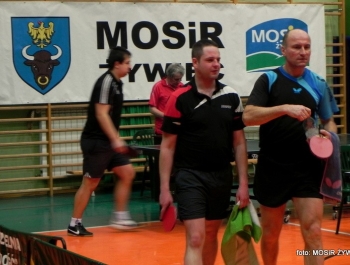 I EDYCJA GRAND PRIX W TENISIE STOŁOWYM - zdjęcie17
