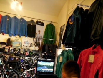 ZAWODY BKOOL ŻYWIEC 30.01.2016 - WYNIKI I FOTOREPORTAŻ - zdjęcie14