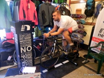 ZAWODY BKOOL ŻYWIEC 30.01.2016 - WYNIKI I FOTOREPORTAŻ - zdjęcie12