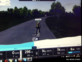 ZAWODY BKOOL ŻYWIEC 30.01.2016 - WYNIKI I FOTOREPORTAŻ - zdjęcie9