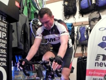 ZAWODY BKOOL ŻYWIEC 30.01.2016 - WYNIKI I FOTOREPORTAŻ - zdjęcie5