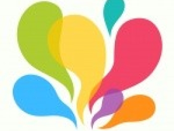 KULTURALNY ŻYWIEC - APLIKACJA - zdjęcie2