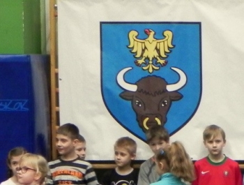 II EDYCJA GRAND PRIX W TENISIE STOŁOWYM 2016 - zdjęcie28