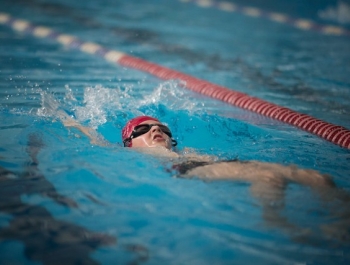 WYNIKI ZAWODY PŁYWACKIE-Ferie z MOSiR-em 2016 - zdjęcie38