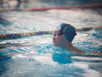 WYNIKI ZAWODY PŁYWACKIE-Ferie z MOSiR-em 2016 - zdjęcie35