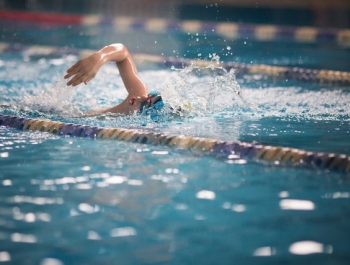 WYNIKI ZAWODY PŁYWACKIE-Ferie z MOSiR-em 2016 - zdjęcie34