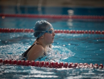 WYNIKI ZAWODY PŁYWACKIE-Ferie z MOSiR-em 2016 - zdjęcie31