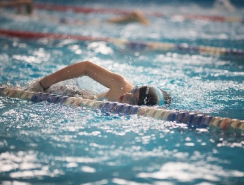 WYNIKI ZAWODY PŁYWACKIE-Ferie z MOSiR-em 2016 - zdjęcie27