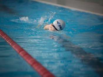 WYNIKI ZAWODY PŁYWACKIE-Ferie z MOSiR-em 2016 - zdjęcie25