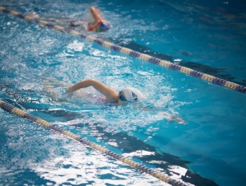 WYNIKI ZAWODY PŁYWACKIE-Ferie z MOSiR-em 2016 - zdjęcie23