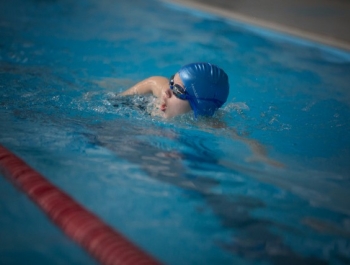 WYNIKI ZAWODY PŁYWACKIE-Ferie z MOSiR-em 2016 - zdjęcie17