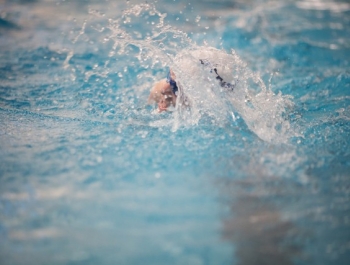 WYNIKI ZAWODY PŁYWACKIE-Ferie z MOSiR-em 2016 - zdjęcie15