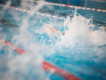 WYNIKI ZAWODY PŁYWACKIE-Ferie z MOSiR-em 2016 - zdjęcie14