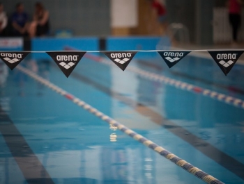 WYNIKI ZAWODY PŁYWACKIE-Ferie z MOSiR-em 2016 - zdjęcie12