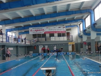 WYNIKI ZAWODY PŁYWACKIE-Ferie z MOSiR-em 2016 - zdjęcie51