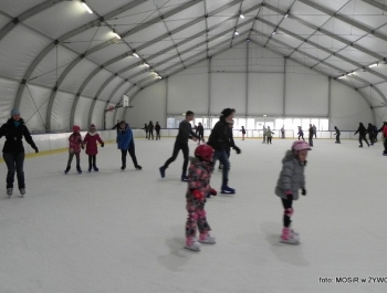 Ale się działo! - zdjęcie36