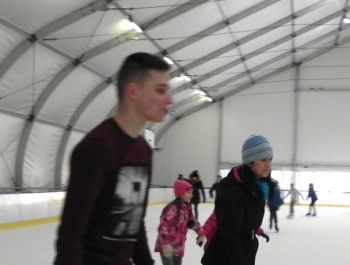 Ale się działo! - zdjęcie35